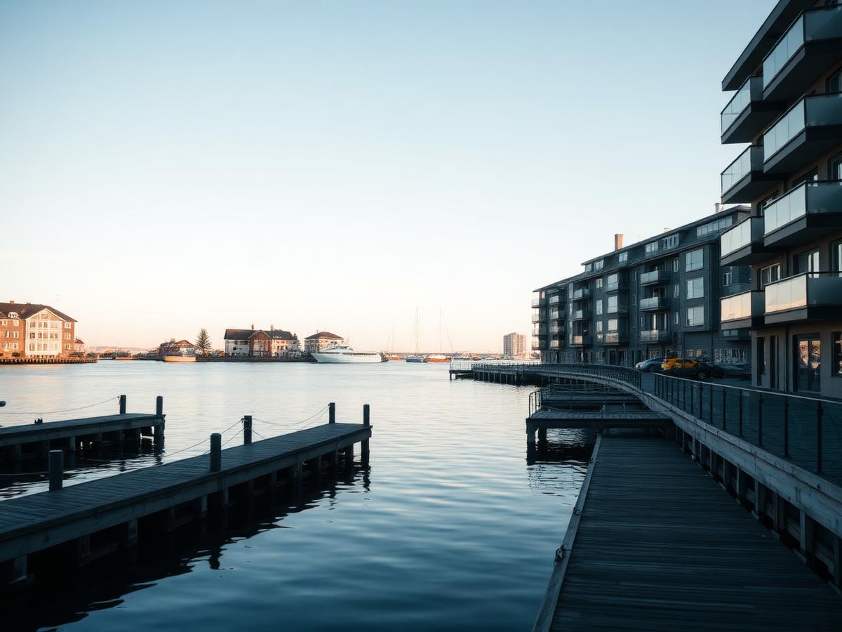 Karlskrona